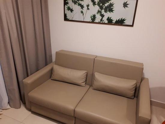 Alta Vista Termas Resort Caldas Novas Zewnętrze zdjęcie